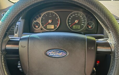 Ford Mondeo III, 2006 год, 333 000 рублей, 19 фотография