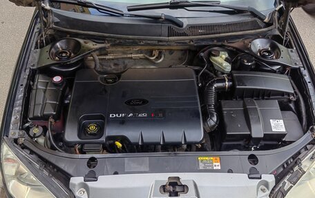 Ford Mondeo III, 2006 год, 333 000 рублей, 21 фотография