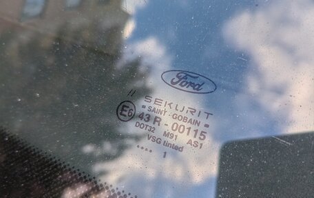 Ford Mondeo III, 2006 год, 333 000 рублей, 27 фотография