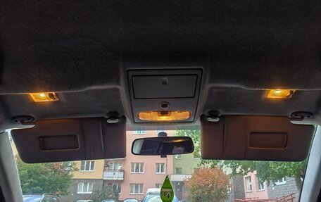 Ford Mondeo III, 2006 год, 333 000 рублей, 28 фотография