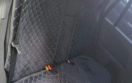 Ford Mondeo III, 2006 год, 333 000 рублей, 30 фотография