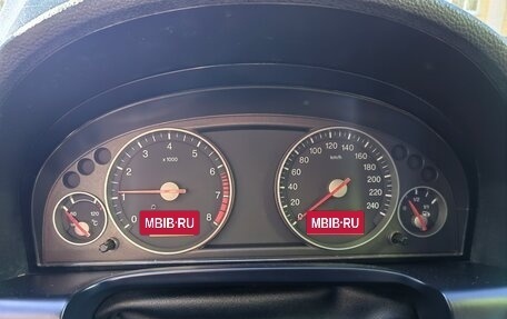 Ford Mondeo III, 2006 год, 333 000 рублей, 10 фотография