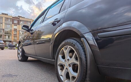 Ford Mondeo III, 2006 год, 333 000 рублей, 39 фотография