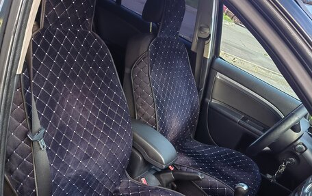 Ford Mondeo III, 2006 год, 333 000 рублей, 38 фотография