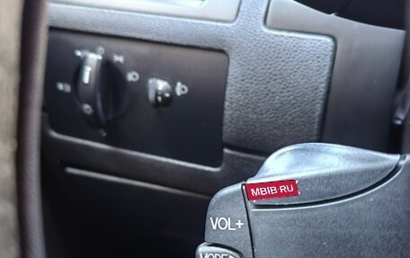 Ford Mondeo III, 2006 год, 333 000 рублей, 36 фотография