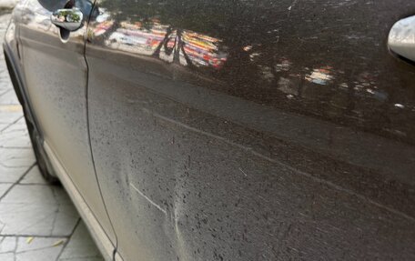Haval H6, 2019 год, 1 100 000 рублей, 4 фотография