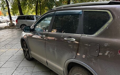 Haval H6, 2019 год, 1 100 000 рублей, 5 фотография