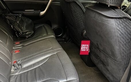 Haval H6, 2019 год, 1 100 000 рублей, 10 фотография