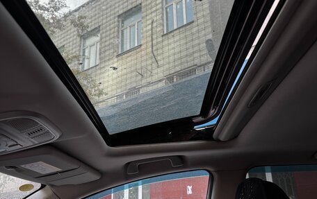 Haval H6, 2019 год, 1 100 000 рублей, 16 фотография