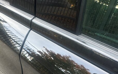 Chevrolet Tahoe IV, 2018 год, 4 700 000 рублей, 18 фотография