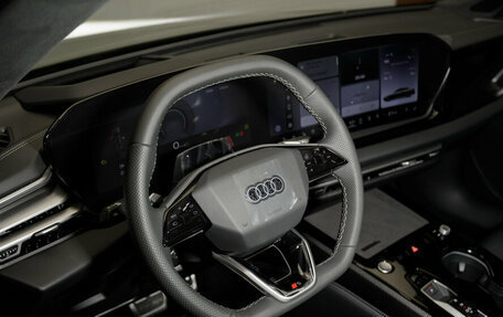 Audi A5, 2026 год, 6 399 000 рублей, 2 фотография