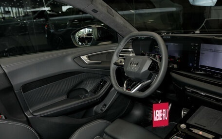 Audi A5, 2026 год, 6 399 000 рублей, 13 фотография