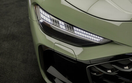 Audi A5, 2026 год, 6 399 000 рублей, 23 фотография