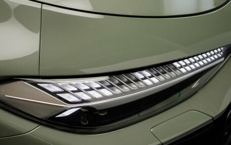 Audi A5, 2026 год, 6 399 000 рублей, 25 фотография