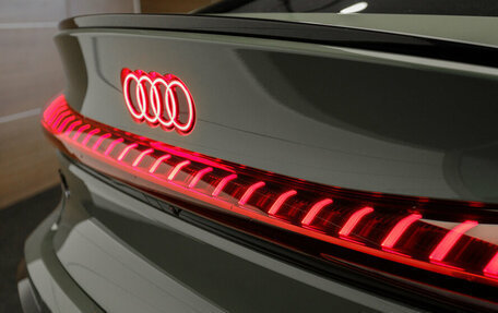 Audi A5, 2026 год, 6 399 000 рублей, 30 фотография