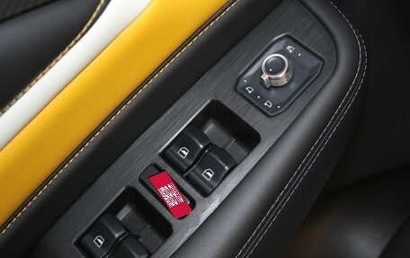 Haval F7x I, 2021 год, 1 999 900 рублей, 12 фотография