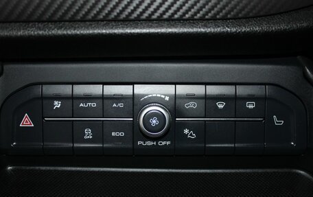 Haval F7x I, 2021 год, 1 999 900 рублей, 19 фотография