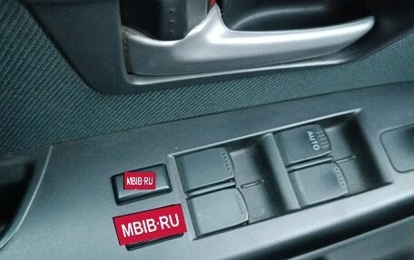 Suzuki SX4 II рестайлинг, 2006 год, 565 000 рублей, 5 фотография