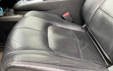 Nissan Murano, 2012 год, 1 200 000 рублей, 16 фотография