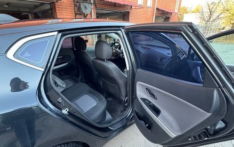 KIA cee'd III, 2014 год, 1 200 000 рублей, 4 фотография