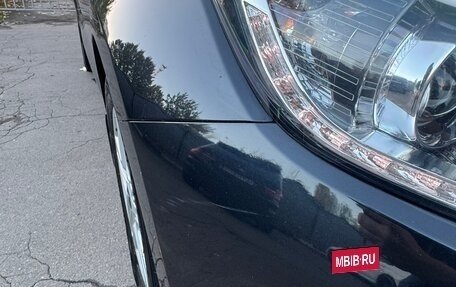 KIA cee'd III, 2014 год, 1 200 000 рублей, 9 фотография