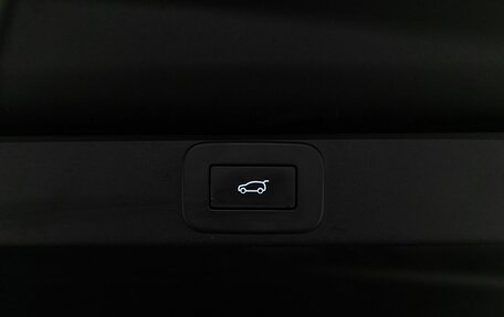 Land Rover Range Rover IV рестайлинг, 2024 год, 22 000 000 рублей, 7 фотография