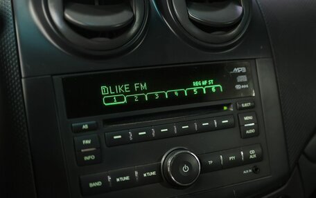 Chevrolet Aveo III, 2008 год, 400 000 рублей, 14 фотография