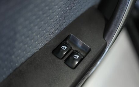 Chevrolet Aveo III, 2008 год, 400 000 рублей, 11 фотография