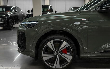 Audi Q5, 2026 год, 7 200 000 рублей, 9 фотография