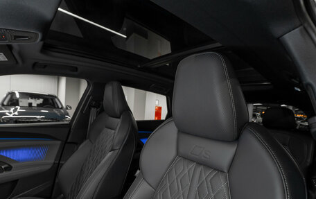Audi Q5, 2026 год, 7 200 000 рублей, 17 фотография