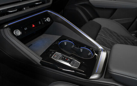 Audi Q5, 2026 год, 7 200 000 рублей, 22 фотография