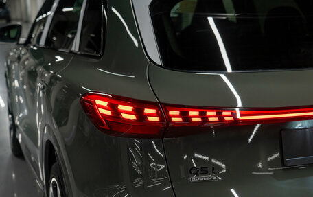 Audi Q5, 2026 год, 7 200 000 рублей, 11 фотография