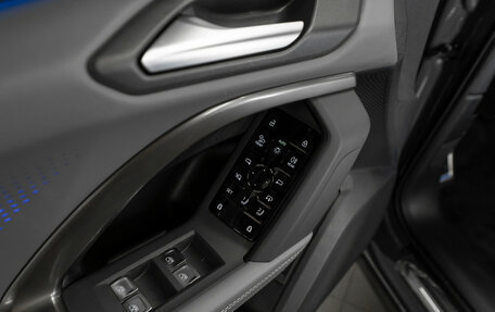 Audi Q5, 2026 год, 7 200 000 рублей, 20 фотография
