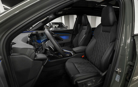 Audi Q5, 2026 год, 7 200 000 рублей, 16 фотография