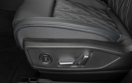 Audi Q5, 2026 год, 7 200 000 рублей, 21 фотография
