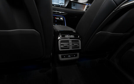 Audi Q5, 2026 год, 7 200 000 рублей, 31 фотография