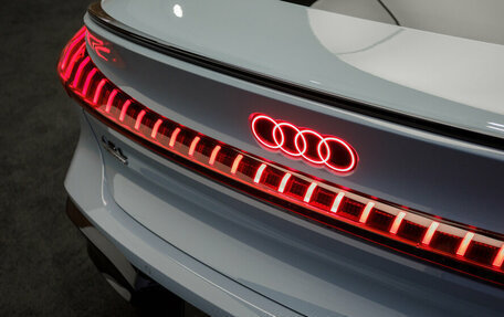 Audi A5, 2026 год, 6 399 000 рублей, 6 фотография