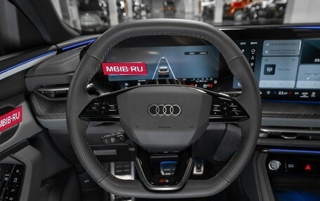 Audi Q5, 2026 год, 7 200 000 рублей, 14 фотография