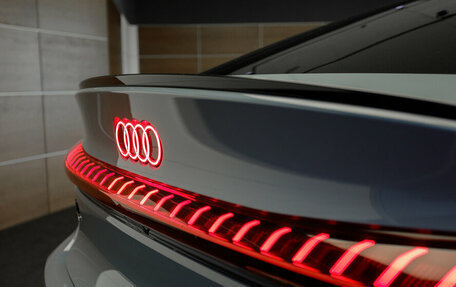 Audi A5, 2026 год, 6 399 000 рублей, 7 фотография