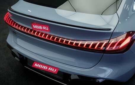 Audi A5, 2026 год, 6 399 000 рублей, 5 фотография