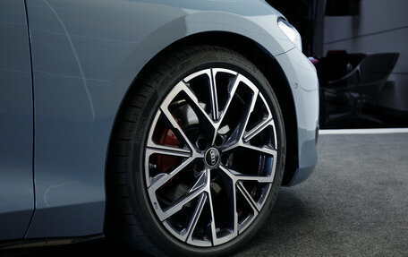 Audi A5, 2026 год, 6 399 000 рублей, 14 фотография