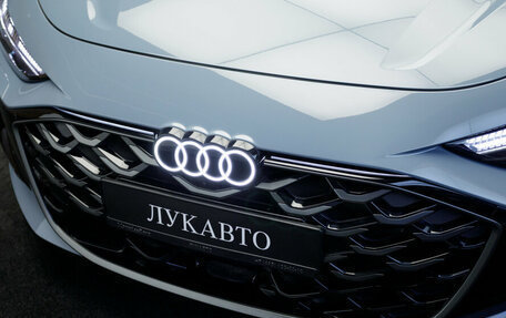 Audi A5, 2026 год, 6 399 000 рублей, 15 фотография