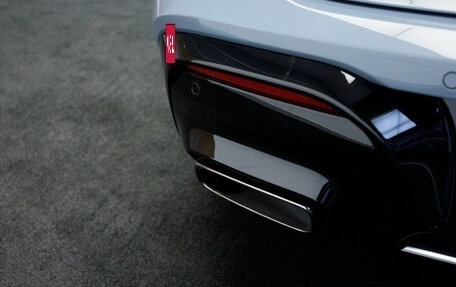 Audi A5, 2026 год, 6 399 000 рублей, 8 фотография