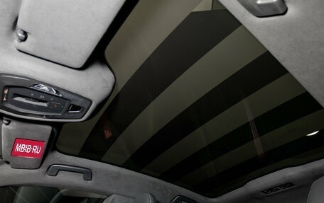 Audi A5, 2026 год, 6 399 000 рублей, 17 фотография