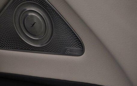 Mercedes-Benz S-Класс, 2021 год, 8 299 999 рублей, 24 фотография
