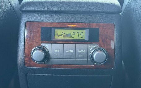 Toyota Highlander III, 2012 год, 1 999 000 рублей, 11 фотография