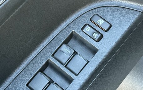 Toyota Highlander III, 2012 год, 1 999 000 рублей, 13 фотография