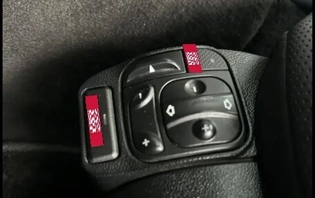 Mercedes-Benz CLS, 2004 год, 1 500 000 рублей, 3 фотография