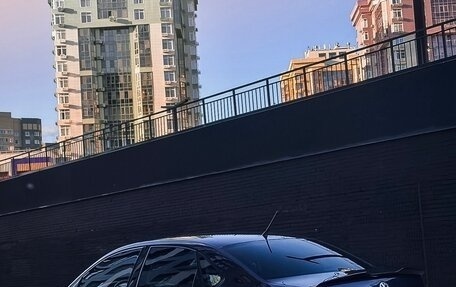 Volkswagen Polo VI (EU Market), 2016 год, 1 333 000 рублей, 5 фотография