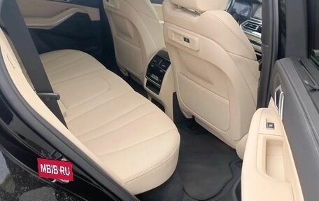 BMW X5, 2021 год, 6 300 000 рублей, 16 фотография
